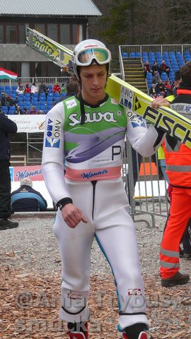 002 Thomas Thurnbichler